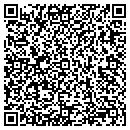 QR code with Capricious Arts contacts