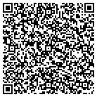 QR code with Carolinas Collections LLC contacts