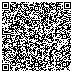 QR code with Ceramic Supply Of New York & New Jersey Inc contacts