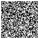 QR code with Cindy Taylor contacts