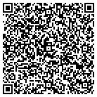 QR code with Classic Framing & Collections contacts