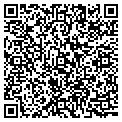 QR code with CMZINN contacts