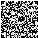 QR code with Countryside Studio contacts