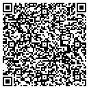 QR code with Crafts By P J contacts