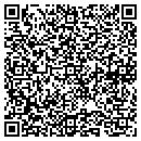 QR code with Crayon Factory Inc contacts