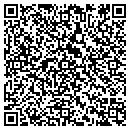 QR code with Crayon Rocks contacts