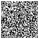 QR code with Creation Imagination contacts
