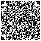 QR code with Sir Speedy Printing Center contacts