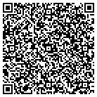 QR code with David Morgan Fine Arts Inc contacts