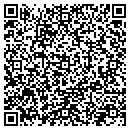 QR code with Denise Moorhead contacts