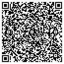 QR code with Designer Poe's contacts