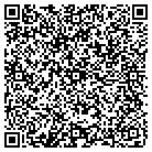 QR code with Desjuan Candles & Crafts contacts
