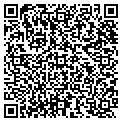 QR code with destructivetesting contacts