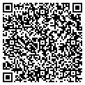 QR code with destructivetesting contacts