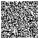 QR code with Dexco Decorating Inc contacts