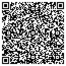 QR code with Earth Fire & Spirit LLC contacts