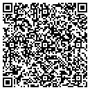 QR code with Eileen David Studio contacts