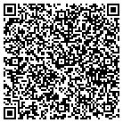 QR code with Enchanted Island Studios Inc contacts