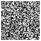 QR code with Extreme Art By Denson Ltd contacts