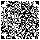QR code with Denmark's Art Stone Co contacts