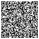 QR code with Fast Export contacts