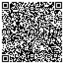 QR code with Fernworks Fine Art contacts
