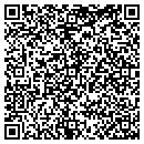 QR code with Fiddlestix contacts