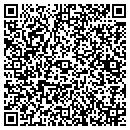 QR code with Fine Art Share contacts