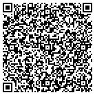 QR code with Folk Art Source Mosaic Basics contacts