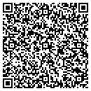 QR code with Frame of Mind contacts