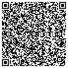 QR code with Frames By the Thousands contacts