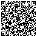 QR code with Gallery Sende contacts
