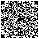 QR code with Bergeron Land Development contacts