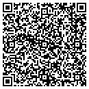 QR code with Global Chameleon contacts