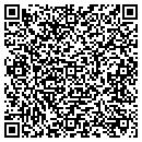 QR code with Global View Inc contacts