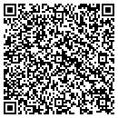 QR code with Gotcha Covered contacts