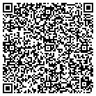 QR code with Grand Natural Product Inc contacts