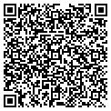 QR code with Graphic Distributors contacts