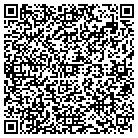 QR code with Gray Cat Frame Shop contacts
