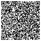 QR code with Greenwich Workshop Gallery contacts