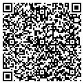 QR code with Greg Best contacts