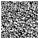 QR code with Griffith Gallery contacts