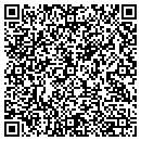 QR code with Groan & Mc Gurn contacts