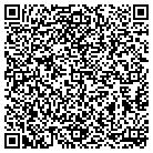 QR code with harttoheart originals contacts
