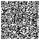 QR code with Hawaii Nostalgia Studio contacts