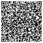 QR code with Heritage Art Publishers Inc contacts