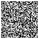QR code with Hisashi Otsuka Inc contacts