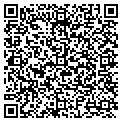 QR code with Hong Kong Imports contacts