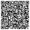 QR code with Hopkins Ltd contacts