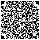 QR code with Howard Russeck Fine Art contacts